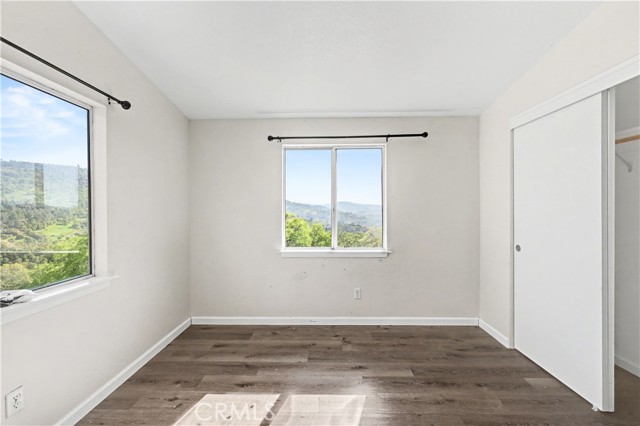 Detail Gallery Image 48 of 75 For 5612 Gold Creek, Mariposa,  CA 95338 - 3 Beds | 2 Baths