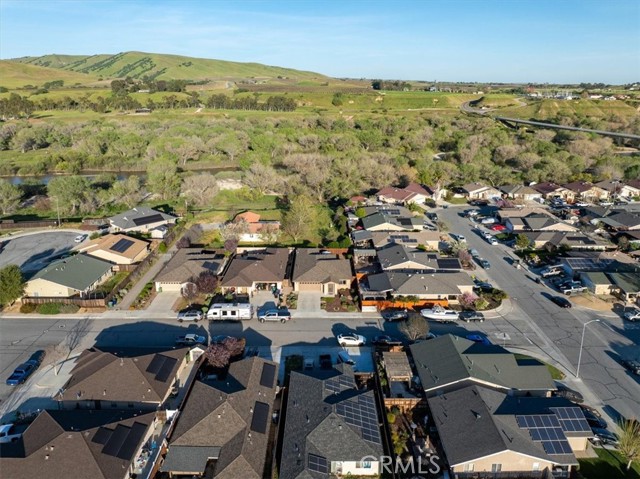 Detail Gallery Image 33 of 36 For 1620 Verde, San Miguel,  CA 93451 - 3 Beds | 2 Baths