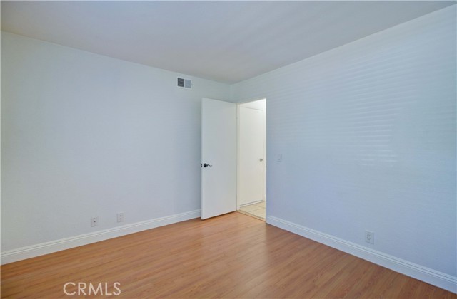 Detail Gallery Image 29 of 50 For 28752 Bolanos, Mission Viejo,  CA 92692 - 4 Beds | 3 Baths