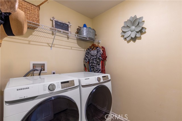 Detail Gallery Image 25 of 32 For 11839 Kirkston, Victorville,  CA 92392 - 3 Beds | 2 Baths