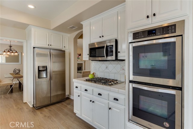 Detail Gallery Image 27 of 34 For 2113 Mathews Ave #B,  Redondo Beach,  CA 90278 - 3 Beds | 2/1 Baths
