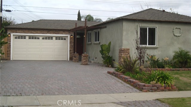 Front Image Thumbnail for CRPW26097794