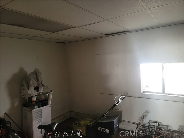 Detail Gallery Image 38 of 40 For 7214 Luxor St, Downey,  CA 90241 - 3 Beds | 2 Baths