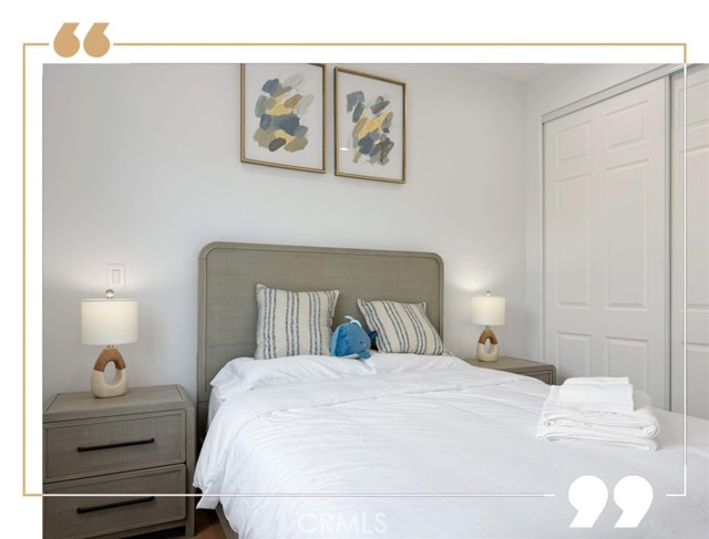 Detail Gallery Image 5 of 15 For 3588 Green, Pasadena,  CA 91107 - 3 Beds | 2/1 Baths