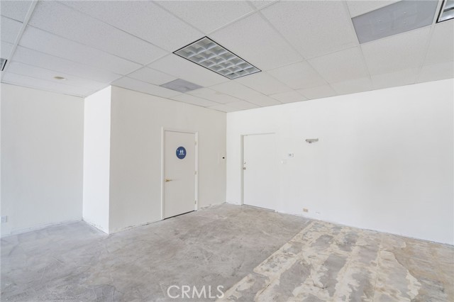 2410 E Thousand Oaks Boulevard, Thousand Oaks, California 91362, ,Commercial Lease,For Rent,2410 E Thousand Oaks Boulevard,CRPV24093420