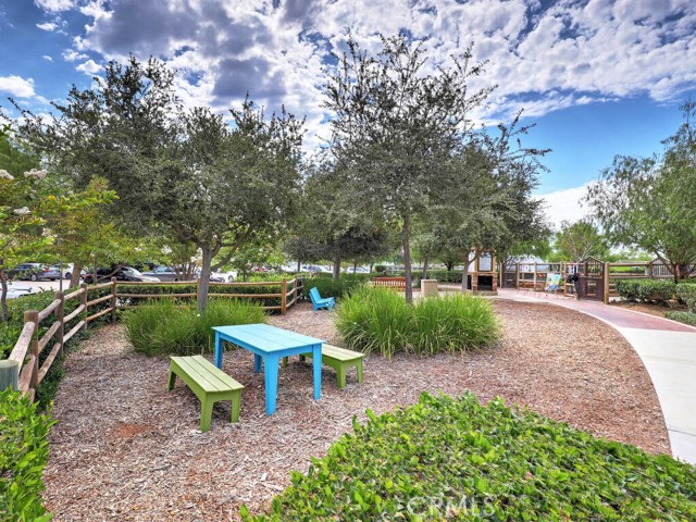 Detail Gallery Image 58 of 58 For 26691 Brandon, Mission Viejo,  CA 92692 - 4 Beds | 2/1 Baths