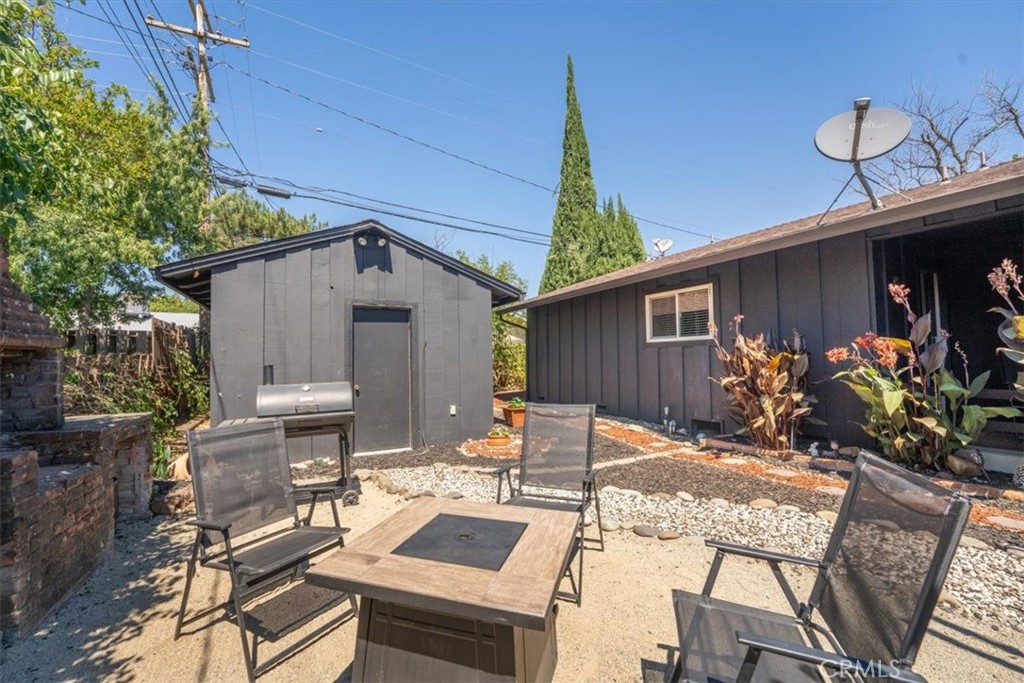 7F12054D D9E6 4054 Ac3A 4A5F618288Bb 1925 Merle Drive, Redding, Ca 96001 &Lt;Span Style='BackgroundColor:transparent;Padding:0Px;'&Gt; &Lt;Small&Gt; &Lt;I&Gt; &Lt;/I&Gt; &Lt;/Small&Gt;&Lt;/Span&Gt;