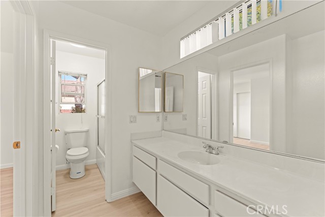 Detail Gallery Image 34 of 52 For 31868 Corte Montoya, Temecula,  CA 92592 - 4 Beds | 3 Baths