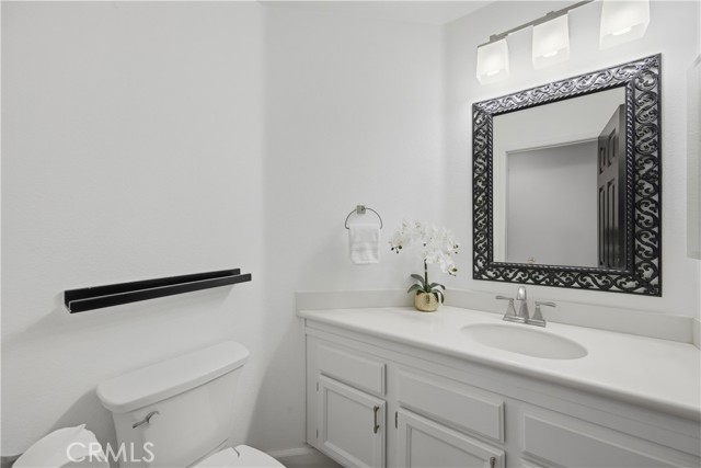 Detail Gallery Image 27 of 38 For 41685 Elk Run, Murrieta,  CA 92562 - 4 Beds | 2/1 Baths