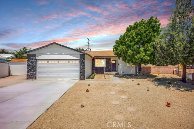 Details for 10028 Judy Court, Riverside, CA 92503