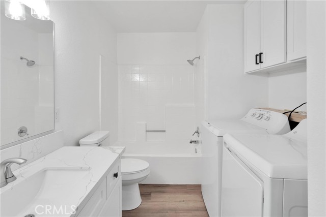 11722 Oak Street, Apple Valley CA: https://media.crmls.org/medias/7f12562c-3f25-4f4d-ad8e-fb45c362157c.jpg