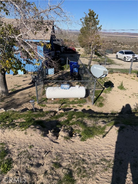 Detail Gallery Image 46 of 57 For 7117 Bonita, Joshua Tree,  CA 92252 - 3 Beds | 2 Baths