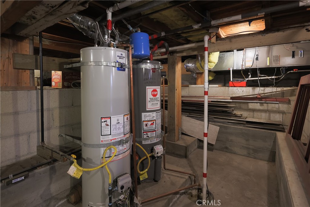 MLS #IG25236010 image #69