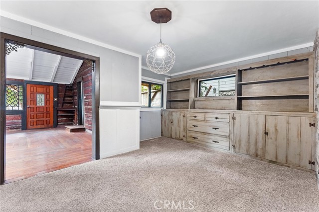 Detail Gallery Image 22 of 60 For 28751 Sycamore, Silverado,  CA 92676 - 2 Beds | 1 Baths