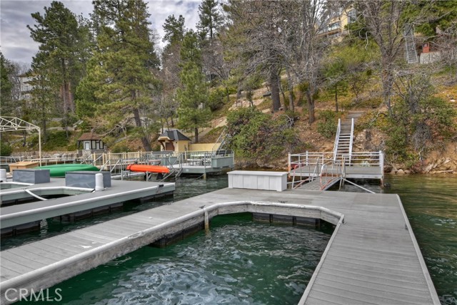 0 N376A - North Shore, Lake Arrowhead CA: https://media.crmls.org/medias/7f1273bc-9ac4-4c23-888e-140c565ff293.jpg