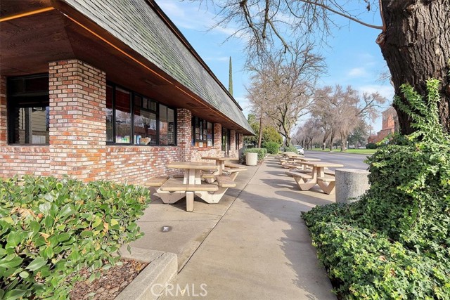 Image 1 of 15 For 854 10th