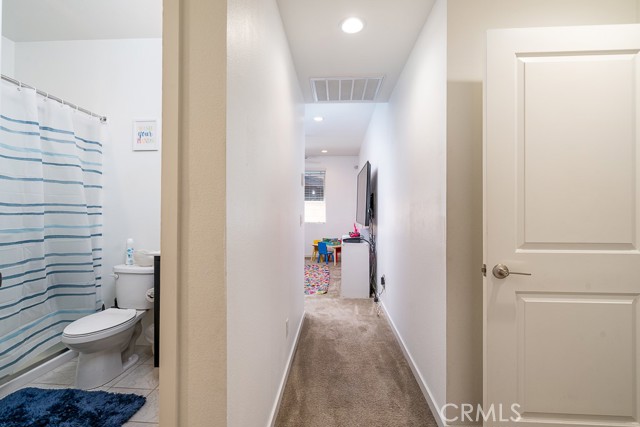 Detail Gallery Image 39 of 55 For 28819 Callisto Ct, Menifee,  CA 92586 - 6 Beds | 4 Baths