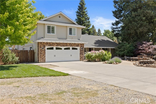 9508 Lott Road, Durham CA: https://media.crmls.org/medias/7f12855c-6619-4997-8945-b6370dbb74db.jpg