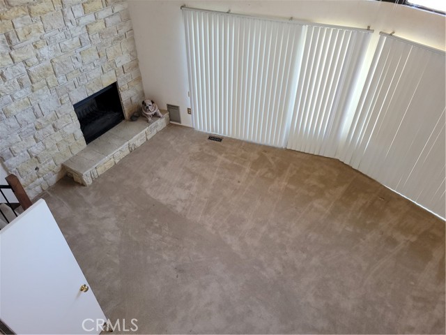 27068 Ironwood, Lake Arrowhead, CA 92352