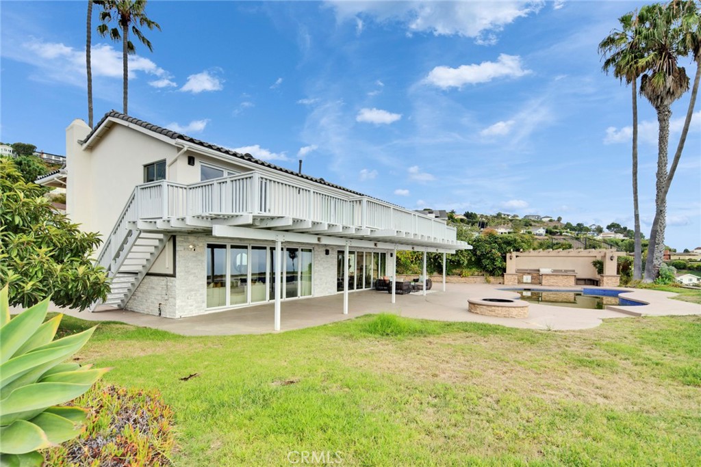 MLS #WS25226127 image #52