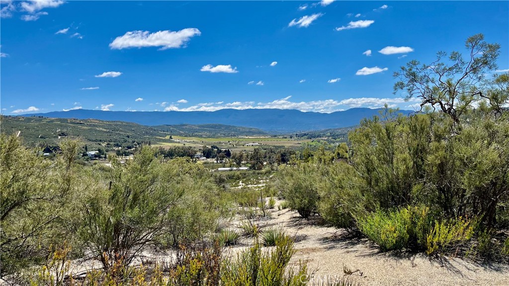 38750 Reed Valley Road, Aguanga, CA 92536