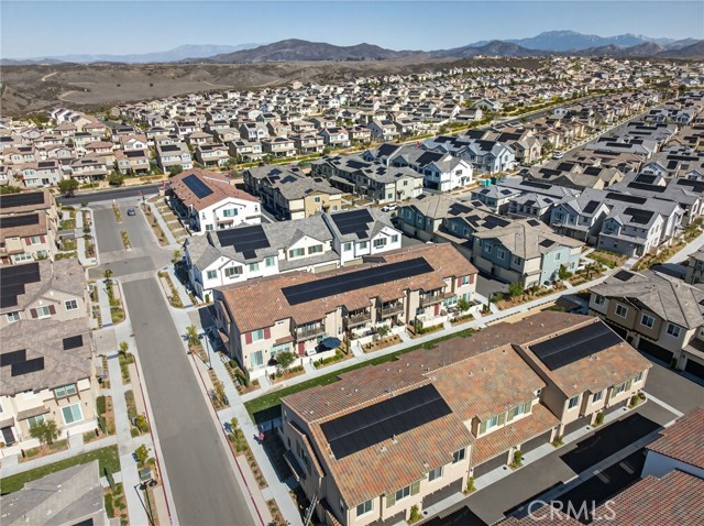 Detail Gallery Image 38 of 42 For 39400 Corvina Ln, Temecula,  CA 92591 - 2 Beds | 2/1 Baths