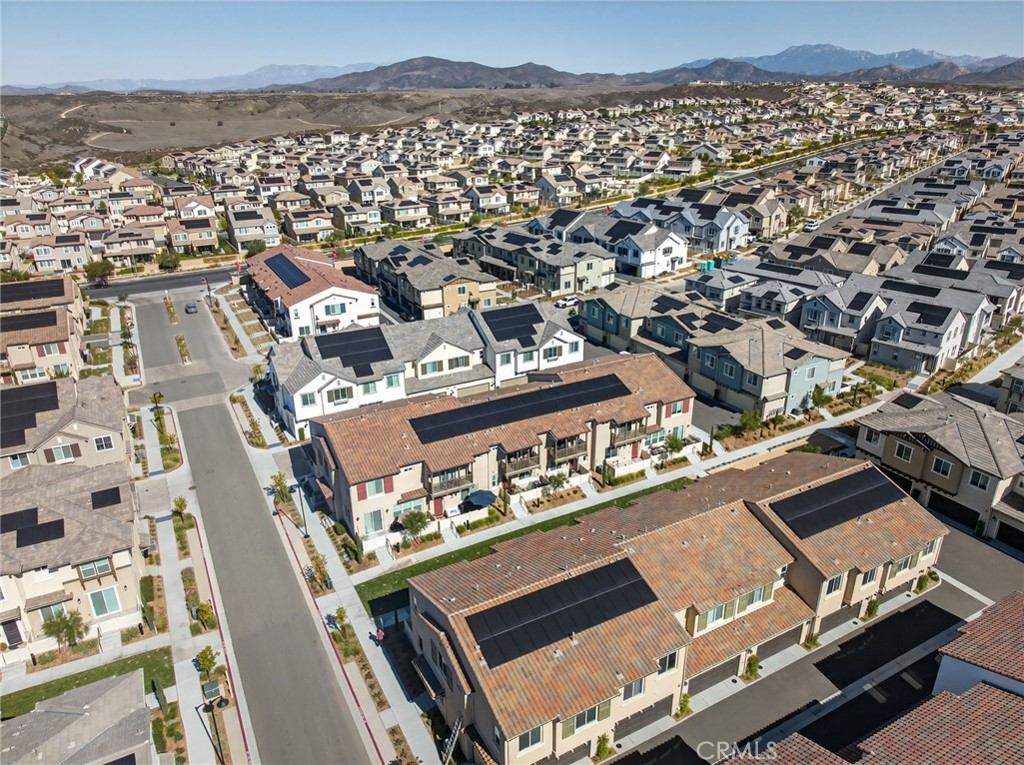 MLS #SW25265203 image #37