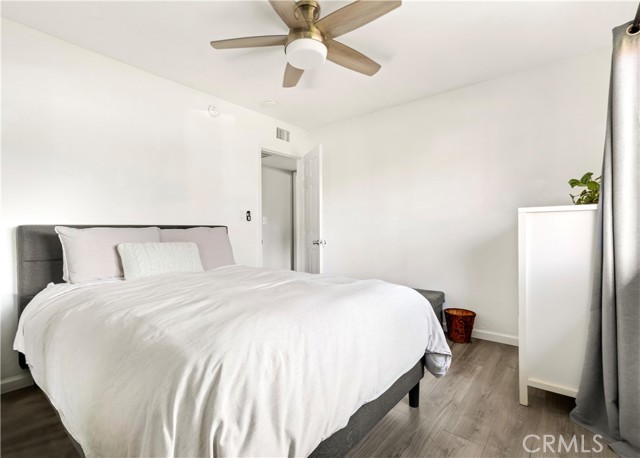 26422 Paseo Carmel, San Juan Capistrano CA: https://media.crmls.org/medias/7f12c13a-5b6d-4c4e-8782-21a73152ca7d.jpg