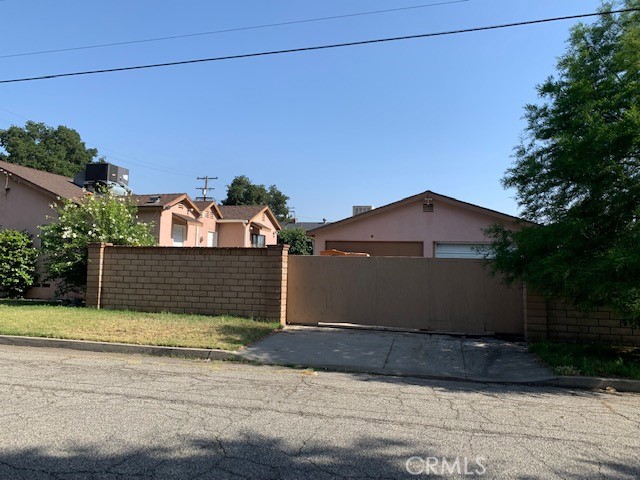 2892 F Street San Bernardino CA 92405