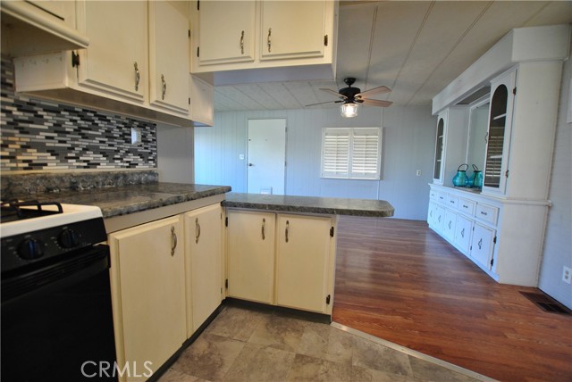 Detail Gallery Image 6 of 33 For 765 Mesa View Dr #122,  Arroyo Grande,  CA 93420 - 2 Beds | 2 Baths