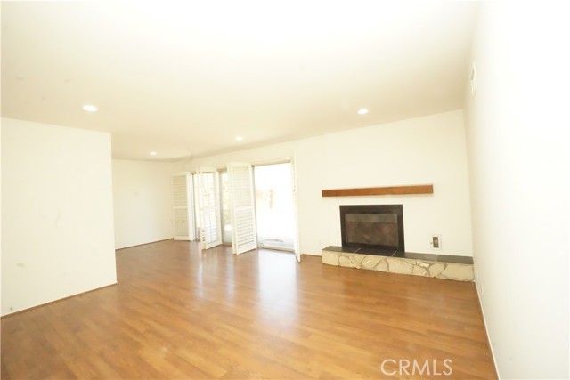 Detail Gallery Image 24 of 34 For 846 Verna Ave, Newbury Park,  CA 91320 - 4 Beds | 2 Baths