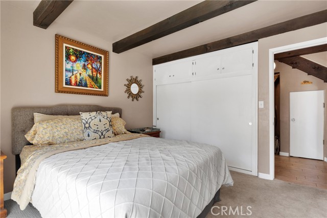 Detail Gallery Image 28 of 33 For 932 Lucerne Ln #6,  Lake Arrowhead,  CA 92352 - 3 Beds | 2 Baths