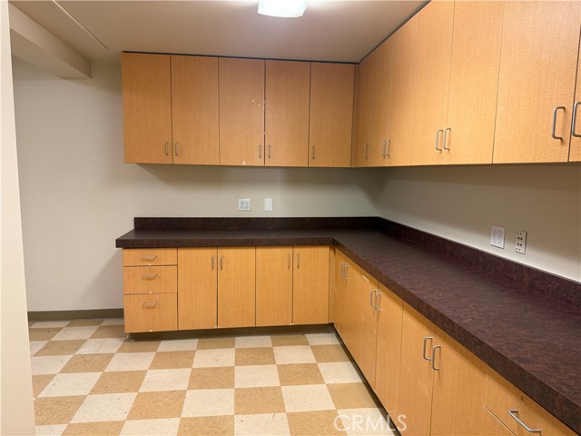 535 S Myrtle Avenue, Monrovia, California 91016, ,Commercial Lease,For Rent,535 S Myrtle Avenue,CRAR25157442