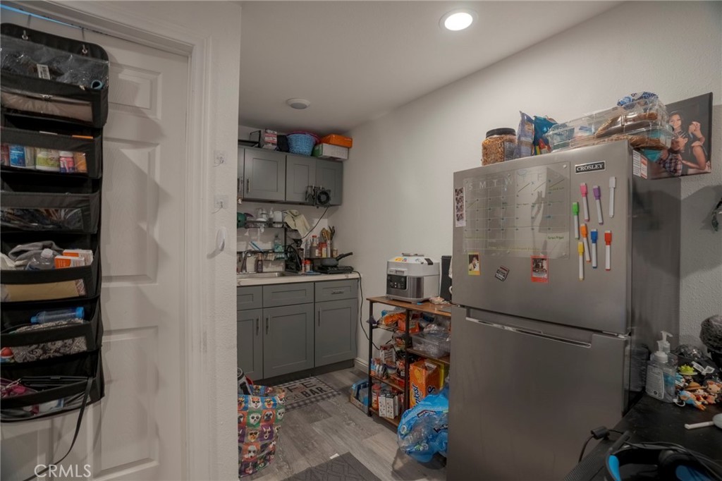 MLS #PW25264803 image #29