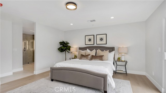Detail Gallery Image 35 of 68 For 16297 Gunnerson St, Lake Elsinore,  CA 92530 - 4 Beds | 2/1 Baths