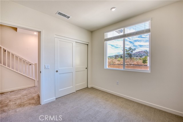 Detail Gallery Image 11 of 32 For 27038 via Caminata, San Juan Capistrano,  CA 92675 - 4 Beds | 3/1 Baths