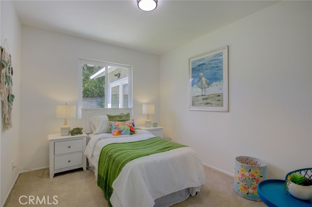 Detail Gallery Image 22 of 43 For 433 Parkrose Ave, Monrovia,  CA 91016 - 4 Beds | 2 Baths