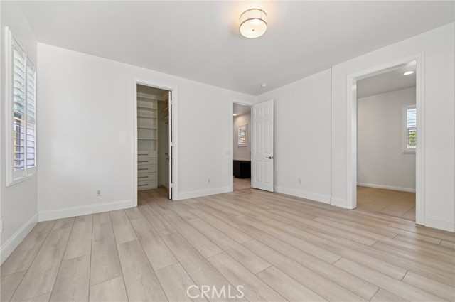 Detail Gallery Image 34 of 61 For 21 Canoe, Irvine,  CA 92618 - 4 Beds | 3 Baths