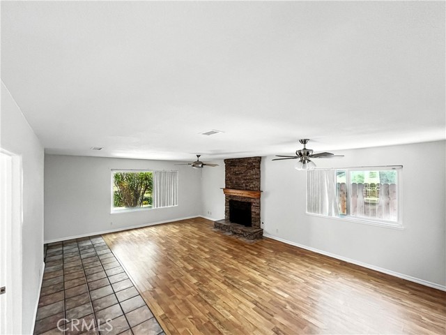 6732 Amber Court, Rancho Cucamonga CA: https://media.crmls.org/medias/7f130d9e-bc15-43b1-a04b-7d4e948324bc.jpg