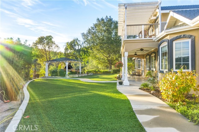 Detail Gallery Image 7 of 60 For 14179 Woods Valley, Valley Center,  CA 92082 - 4 Beds | 3/1 Baths