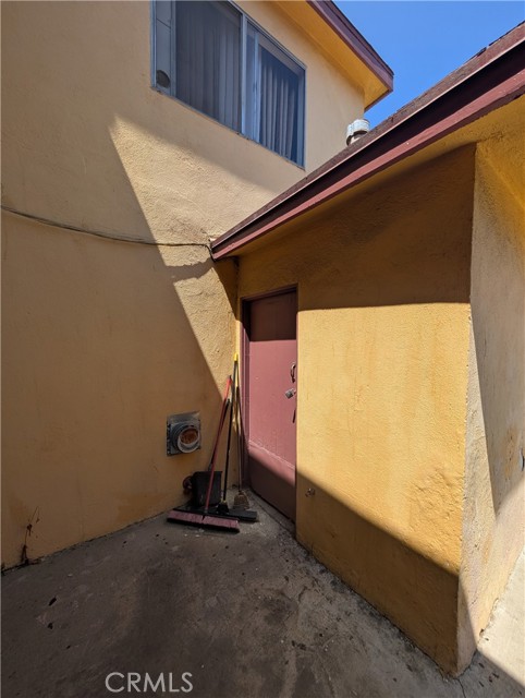 Detail Gallery Image 12 of 41 For 203 W 77th St St, Los Angeles,  CA 90003 - – Beds | – Baths