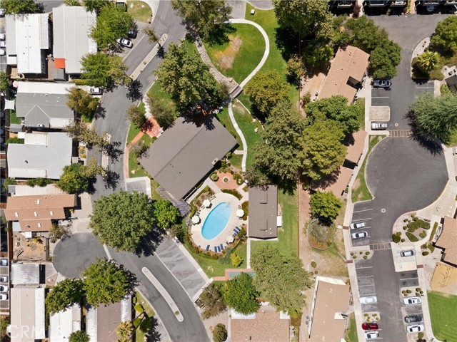 10025 El Camino Real, Atascadero CA: https://media.crmls.org/medias/7f134211-3b5e-4be0-be4a-e2ef07e074be.jpg