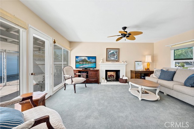 Detail Gallery Image 11 of 41 For 2924 Pecos, Riverside,  CA 92506 - 3 Beds | 2 Baths
