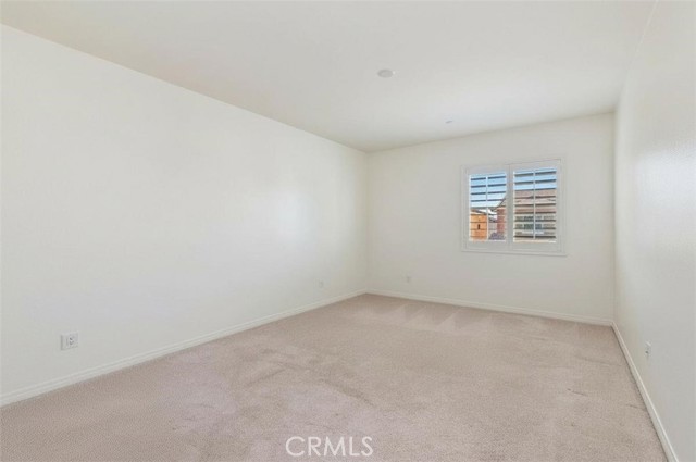 Detail Gallery Image 29 of 44 For 19435 Fortunello Ave, Riverside,  CA 92508 - 4 Beds | 3 Baths