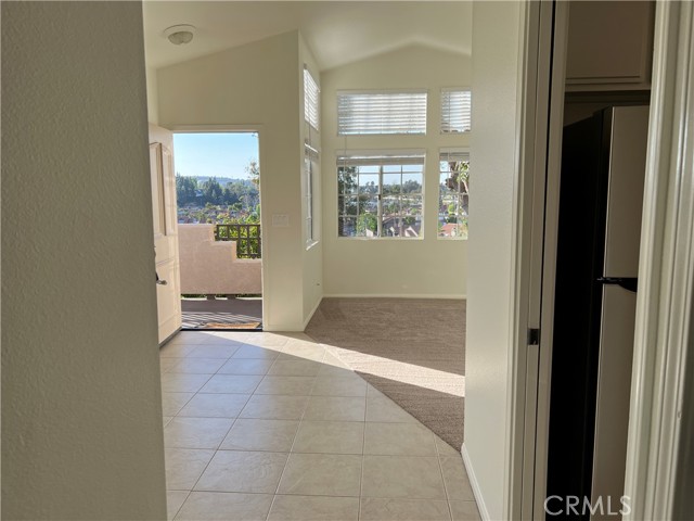 Detail Gallery Image 4 of 46 For 24480 Mozer Dr, Laguna Niguel,  CA 92677 - 2 Beds | 2 Baths