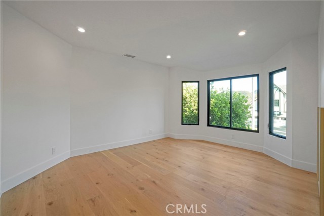 Detail Gallery Image 39 of 61 For 32075 Canterhill Pl, Westlake Village,  CA 91361 - 4 Beds | 5/1 Baths