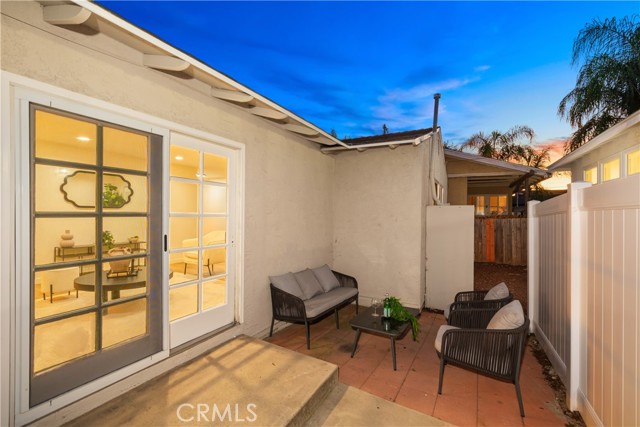 Detail Gallery Image 6 of 71 For 415 E Walnut, Monrovia,  CA 91016 - 6 Beds | 2 Baths