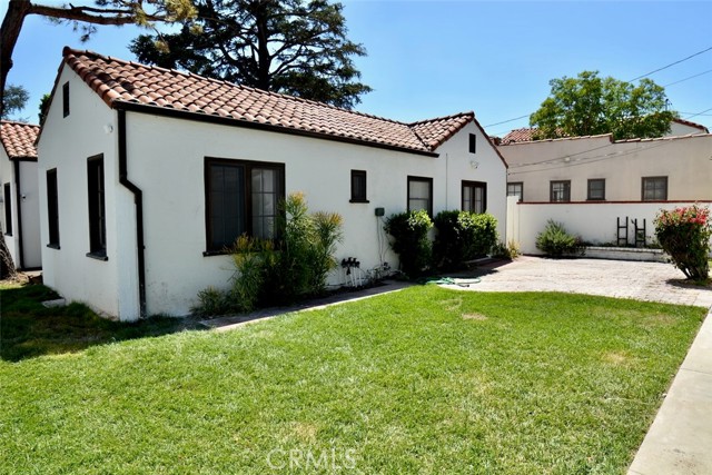 Detail Gallery Image 24 of 27 For 679 La Mirada, San Marino,  CA 91108 - 3 Beds | 2 Baths