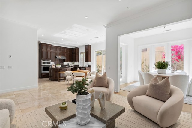 Detail Gallery Image 6 of 28 For 52 Acorn Glen, Irvine,  CA 92620 - 4 Beds | 3/1 Baths