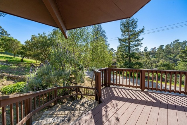 Detail Gallery Image 33 of 41 For 1608 Bradford Rd, Cambria,  CA 93428 - 3 Beds | 2 Baths